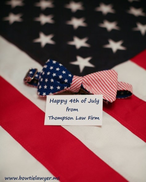 4th of July TLF bigger