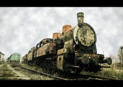 big_bad_locomotive_by_beezqp-d4mfi8t-1024x727