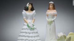 same-sex-divorce-cake-story-top