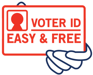 Voter ID Logo1