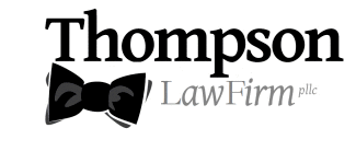 Emergency! The 411 on 911 in Court