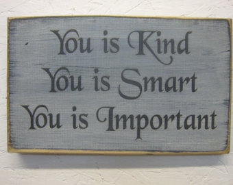 Tell Your Kids You Love Them!