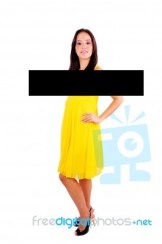 lady-in-yellow-100177022