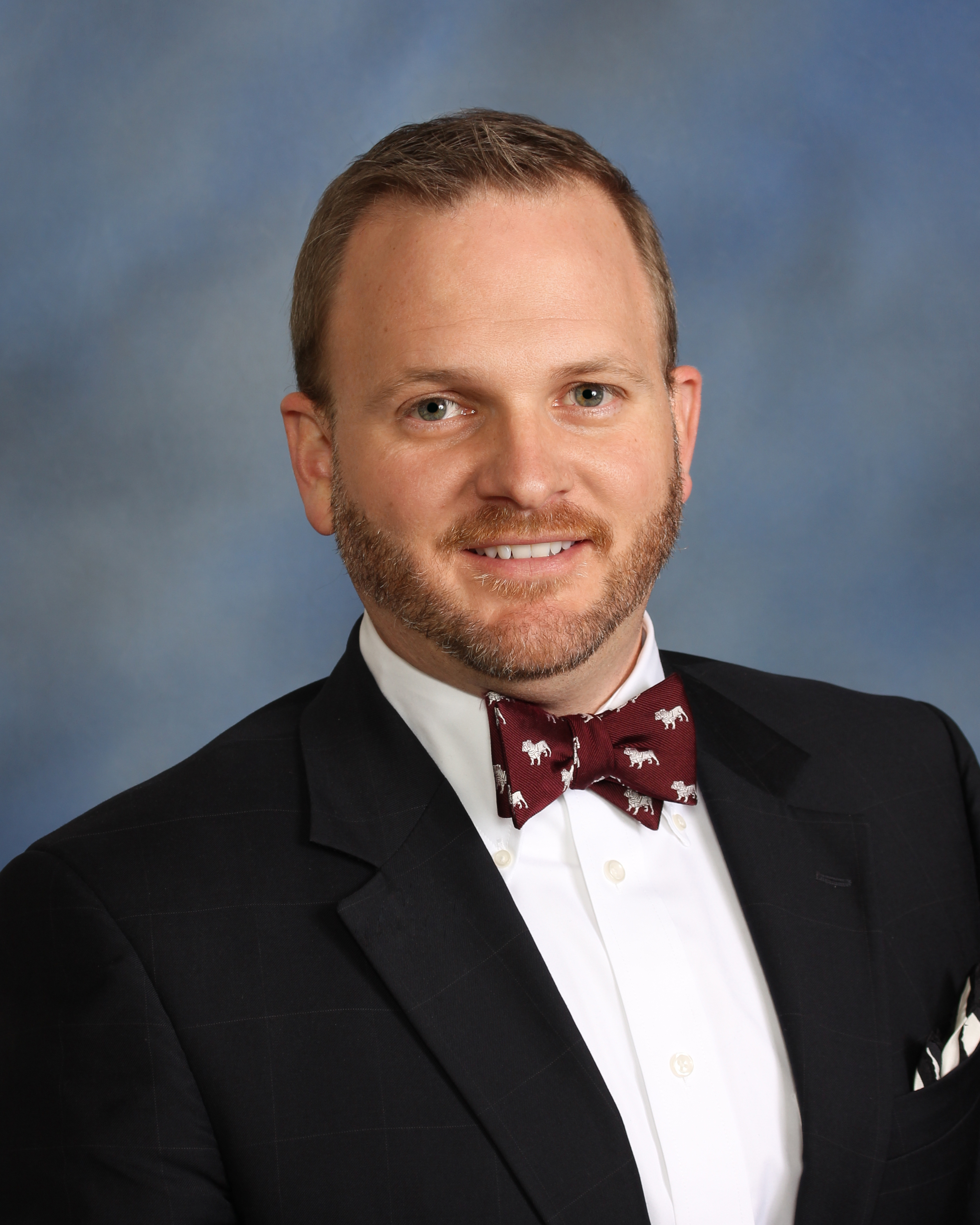 GRC2438-Thompson, William Matthew.JPG