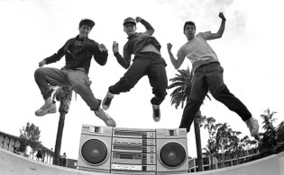 beastie-boys1
