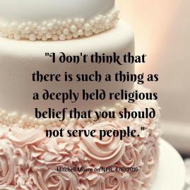 12919912_10153641968173719_3752685367085733433_n