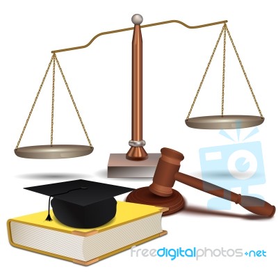 court-icons-10048215