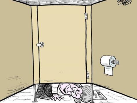 13315635_10100129720875738_5606176747043666037_n