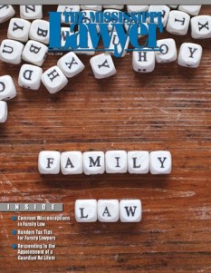 cover-ms_lawyerfall2016_344x445.jpg