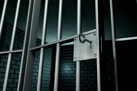 Prison for NOT Paying Child Support? YES