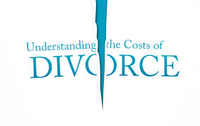 Don’t Threaten the “D” Word Unless you Mean It.