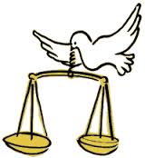 Legal Forgiveness = Forgiveness? in a Divorce Action