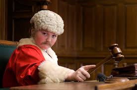 Youth Court in Mississippi