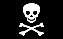 download.png