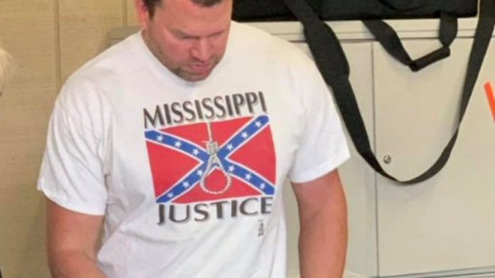 racisttshirt-696x391.jpg