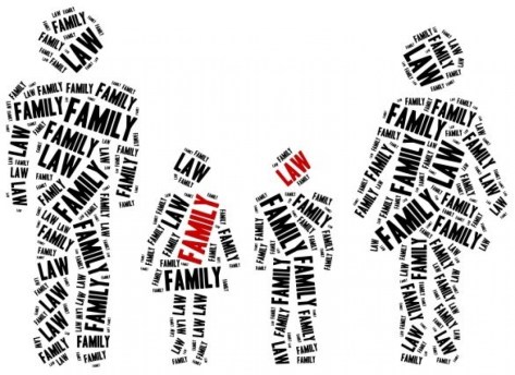 family-law-changes
